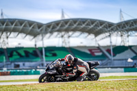 Sepang;event-digital-images;motorbikes;no-limits;peter-wileman-photography;trackday;trackday-digital-images